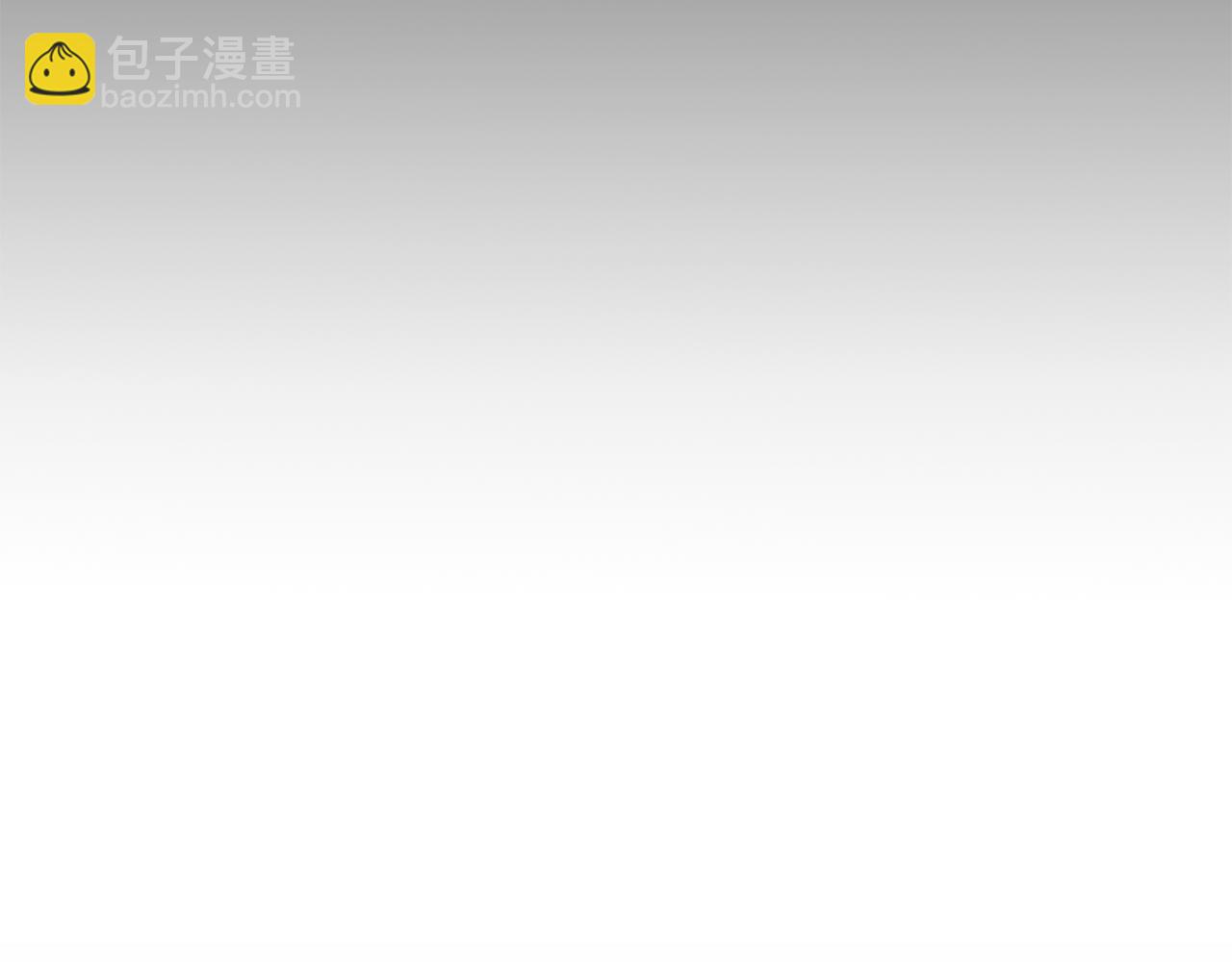 我在死敵家當團寵 - 第18話 征服從胃開始！(1/5) - 8