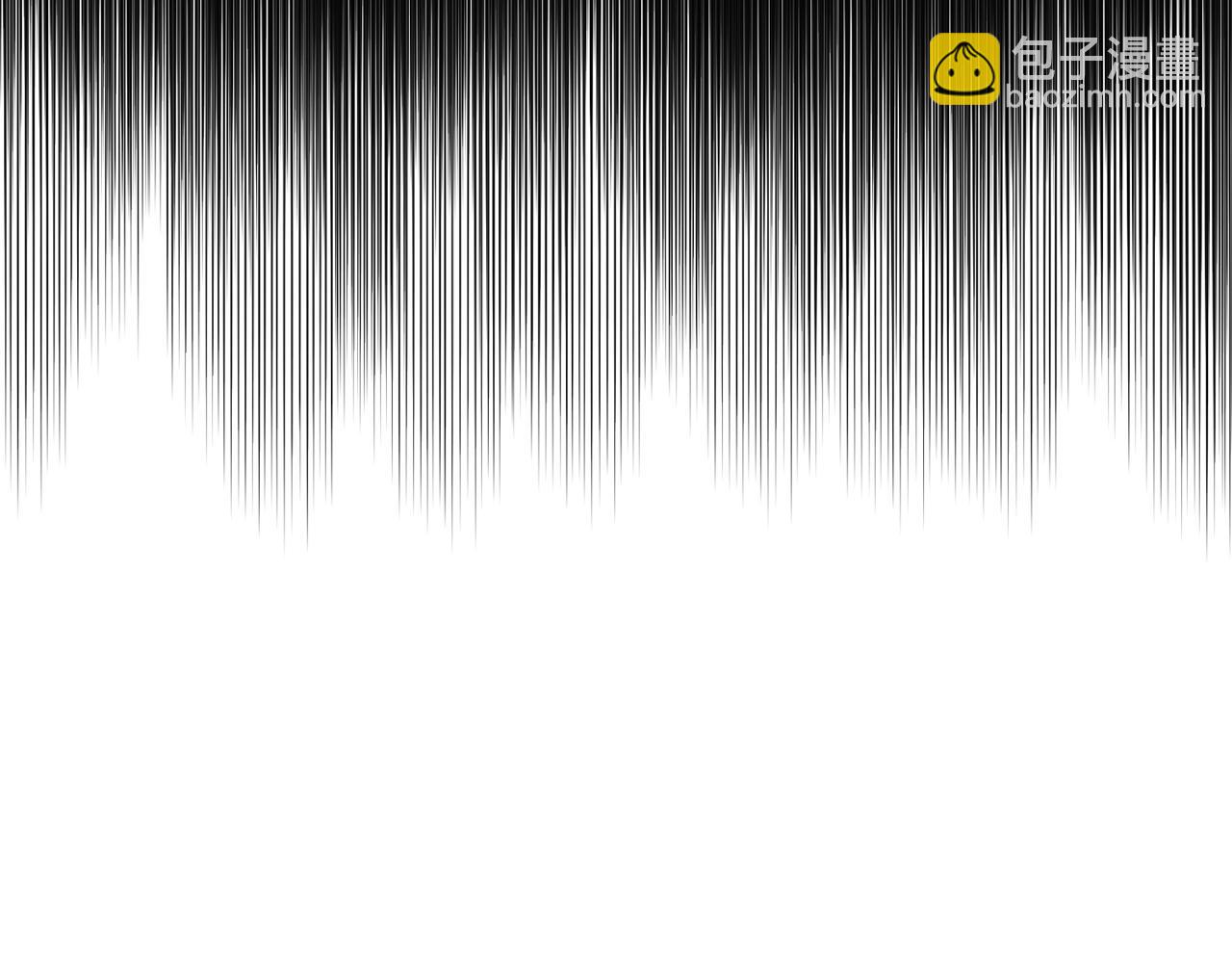 我在死敵家當團寵 - 第2話 笨蛋反派們(3/5) - 5