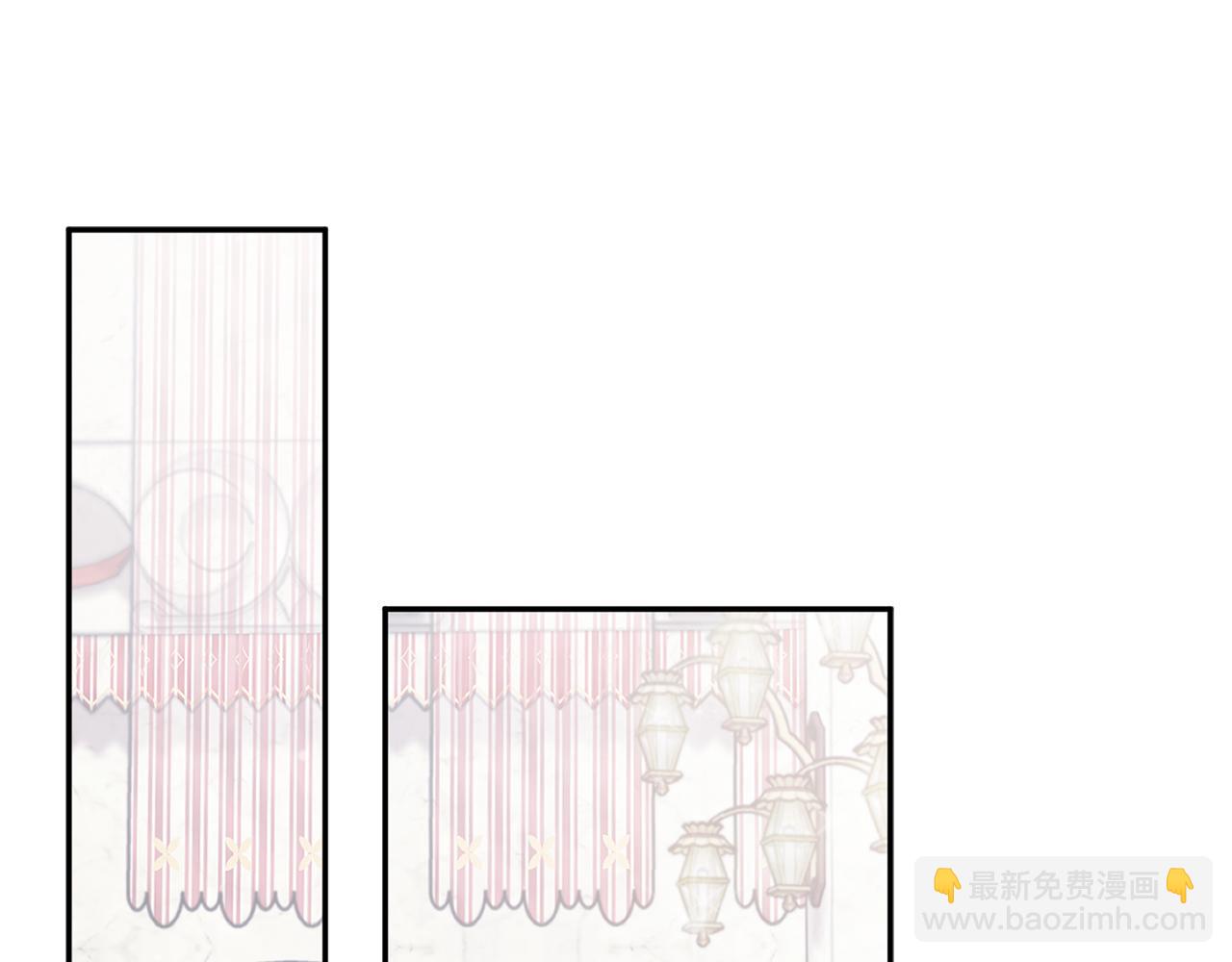 我在死敵家當團寵 - 第2話 笨蛋反派們(3/5) - 5