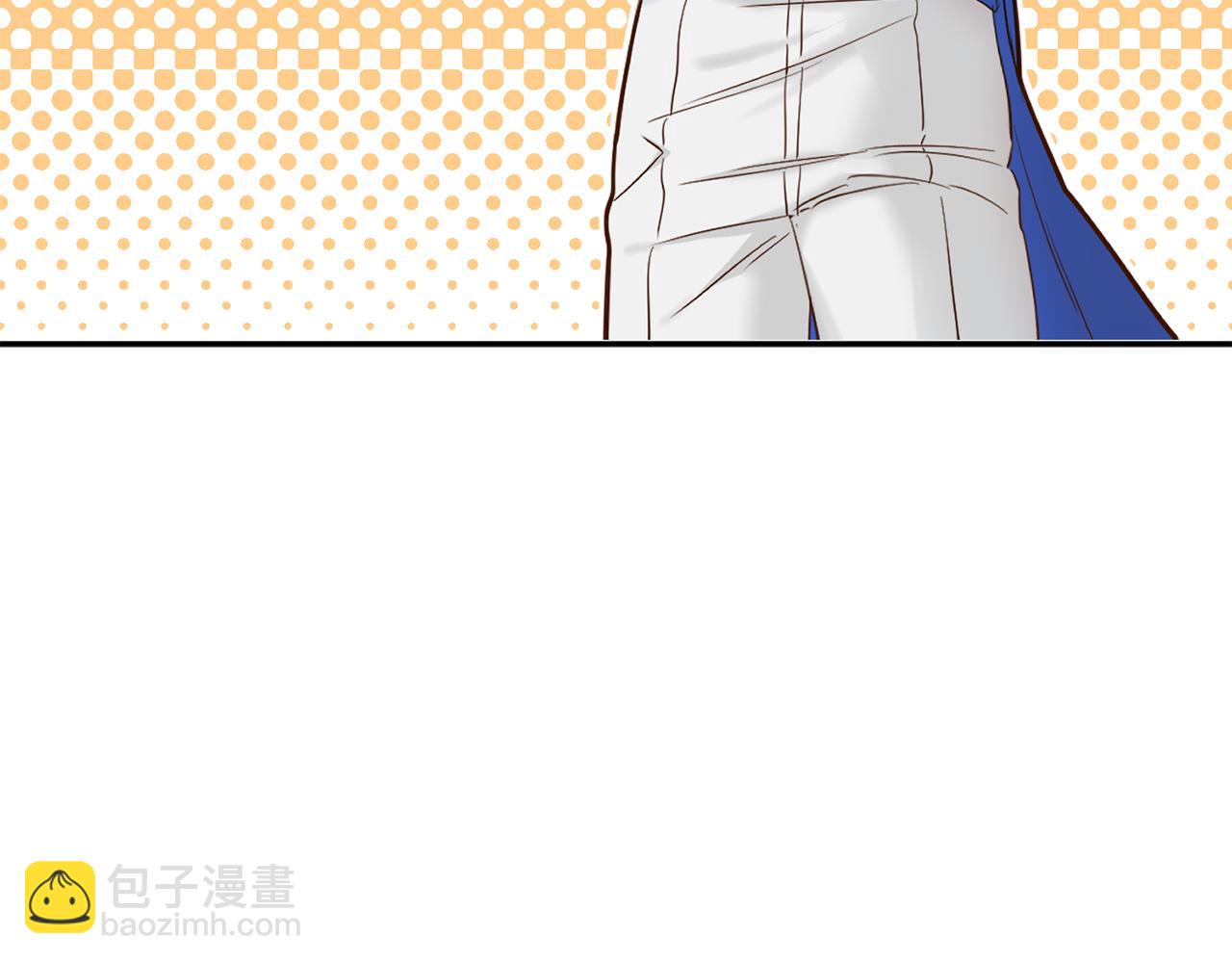 我在死敵家當團寵 - 第2話 笨蛋反派們(3/5) - 1