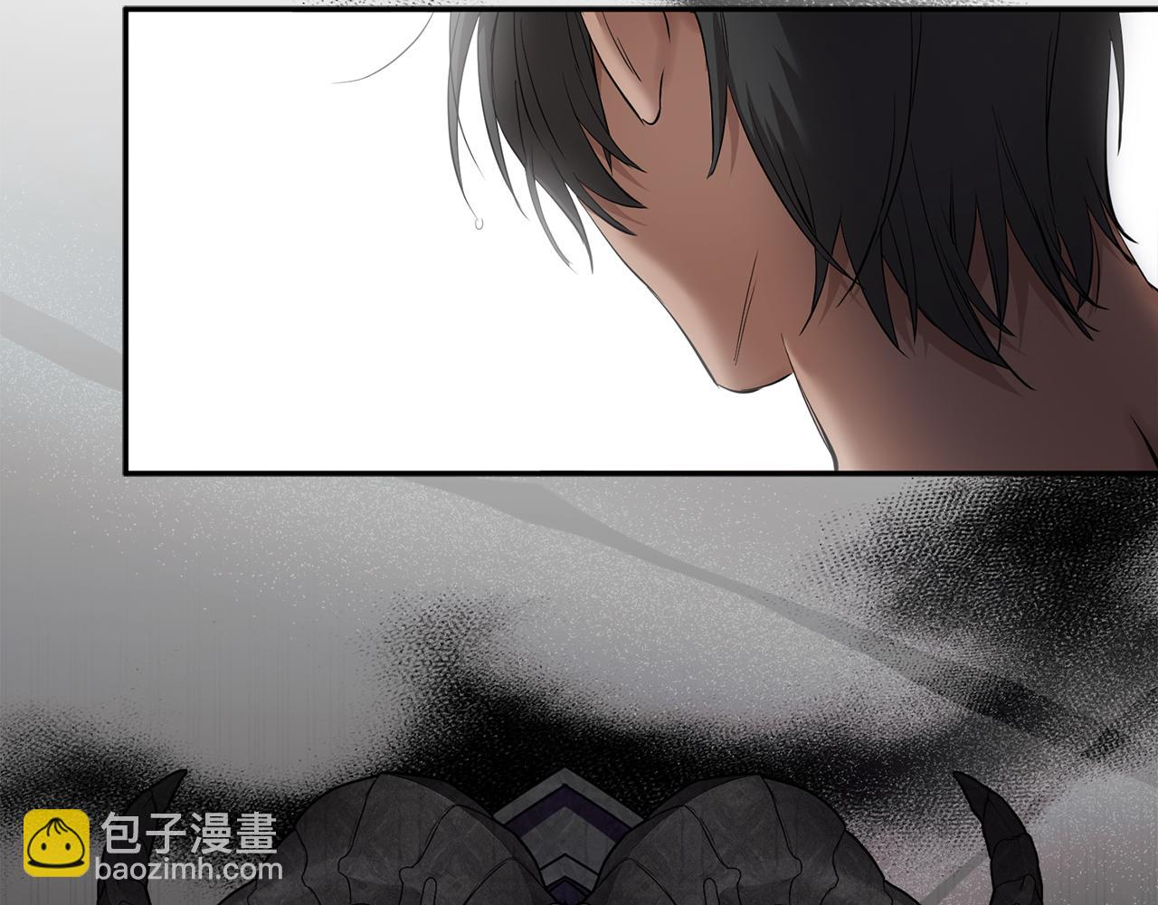 我在死敵家當團寵 - 第2話 笨蛋反派們(3/5) - 5