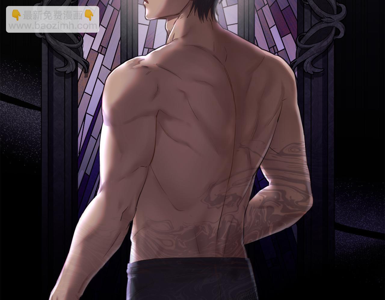 我在死敵家當團寵 - 第2話 笨蛋反派們(3/5) - 7