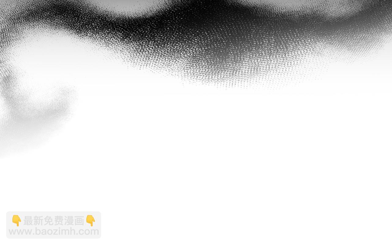 我在死敵家當團寵 - 第2話 笨蛋反派們(3/5) - 1