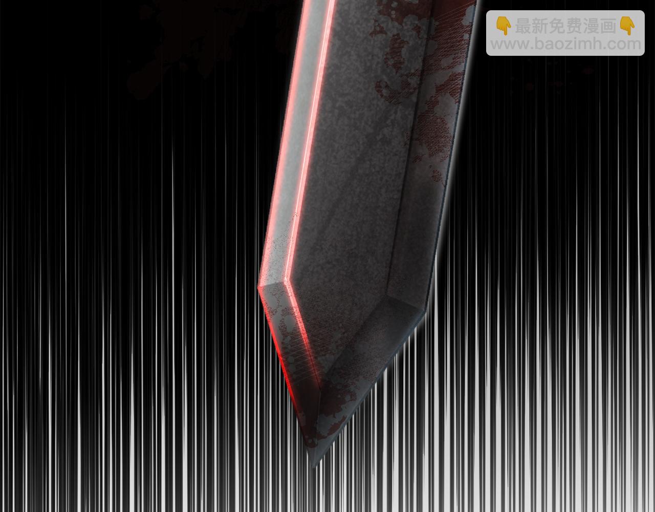 我在死敵家當團寵 - 第2話 笨蛋反派們(3/5) - 1