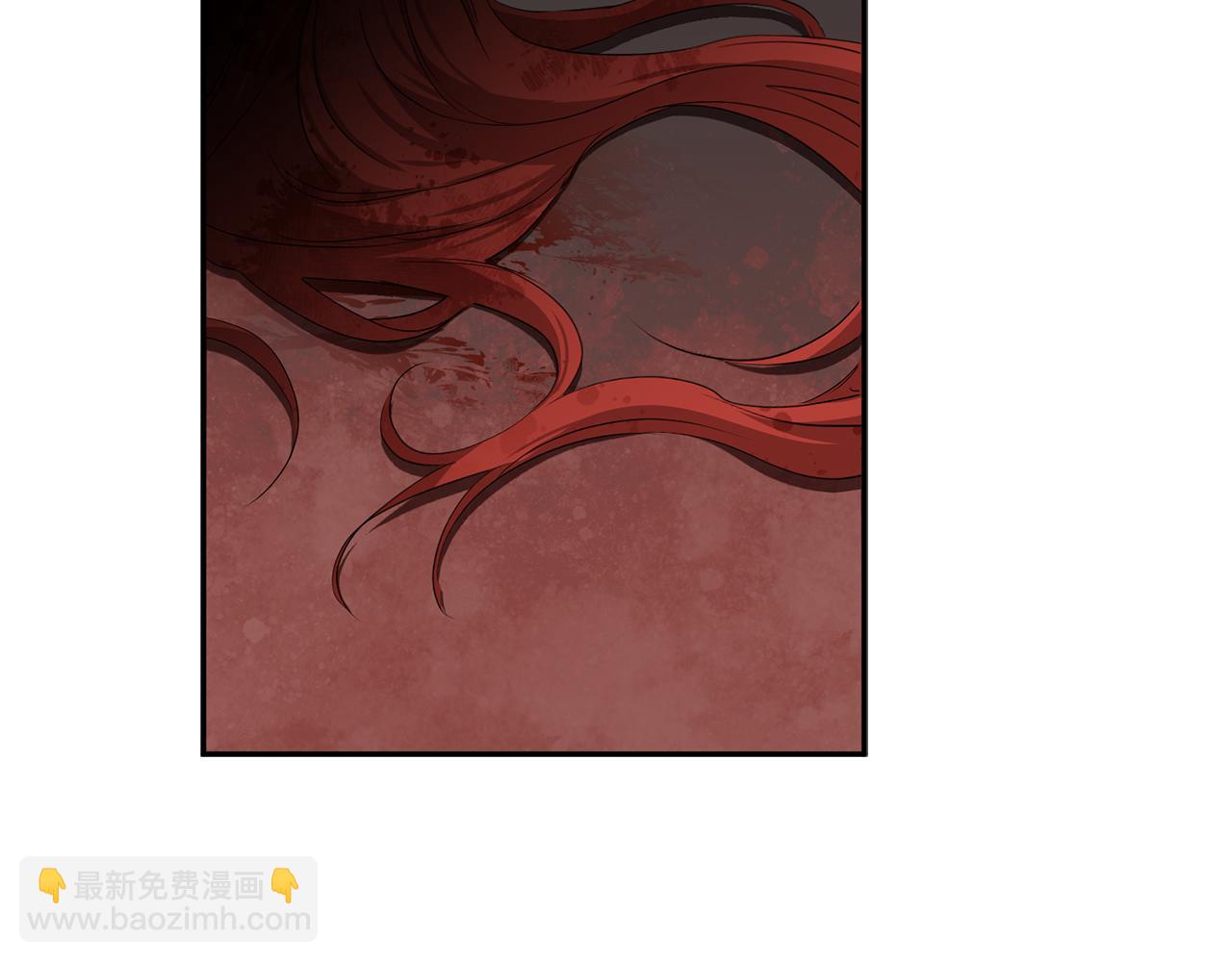 我在死敵家當團寵 - 第2話 笨蛋反派們(3/5) - 4