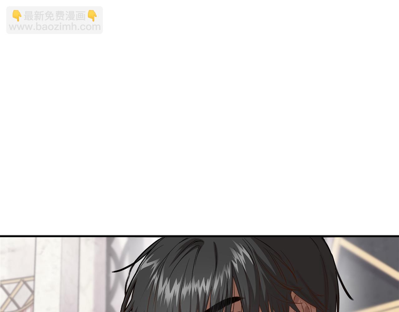 我在死敵家當團寵 - 第2話 笨蛋反派們(3/5) - 5