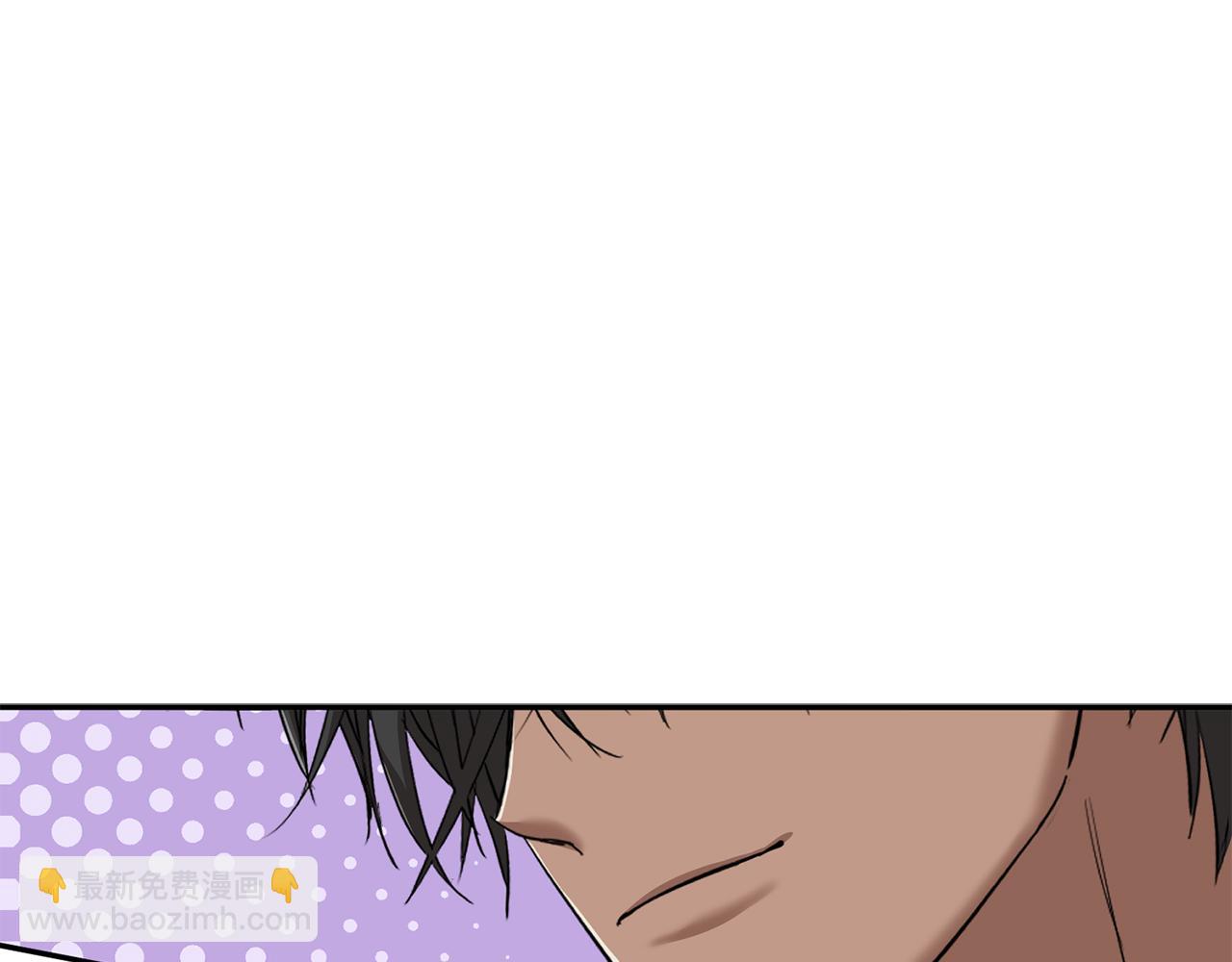 我在死敵家當團寵 - 第2話 笨蛋反派們(3/5) - 7