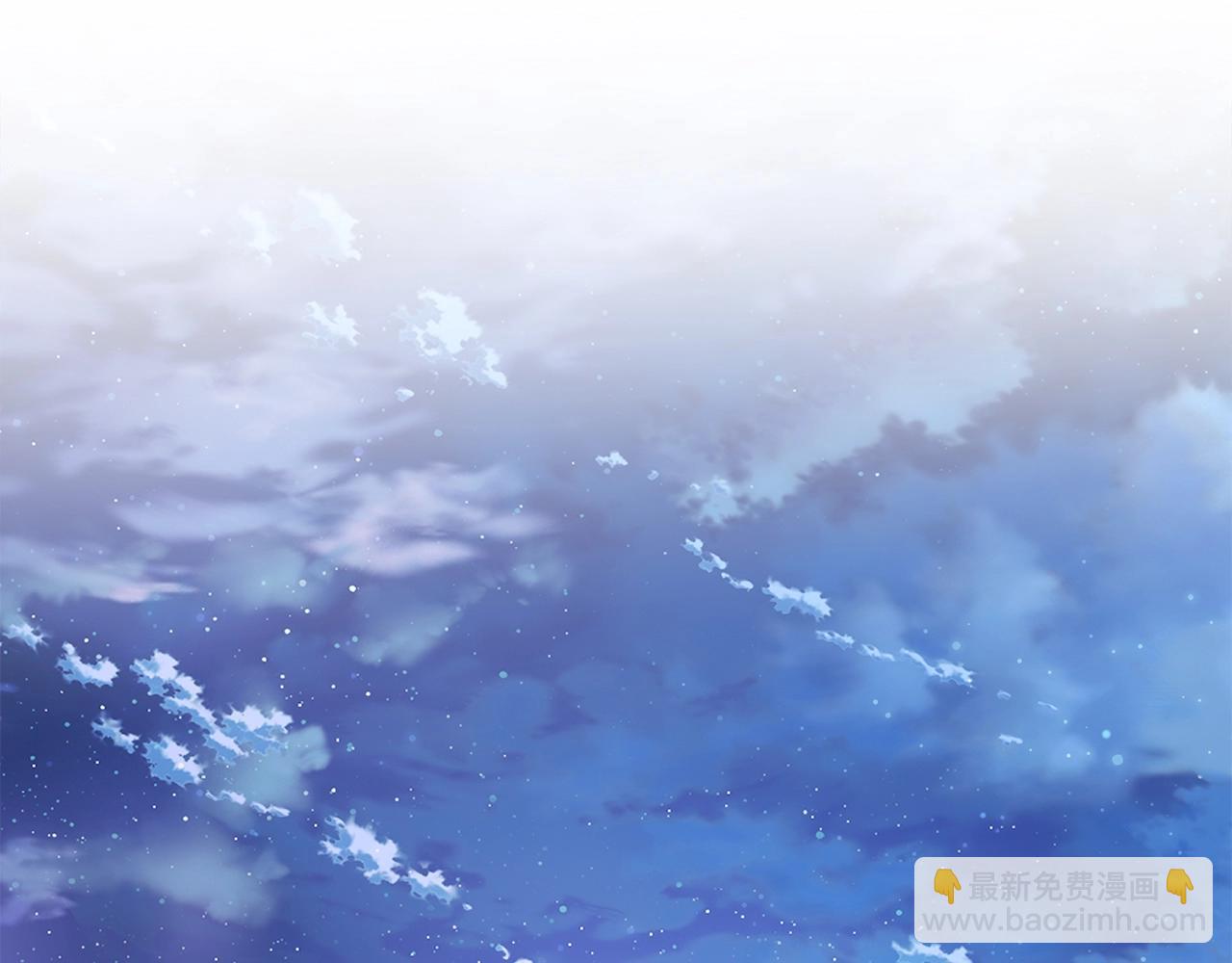 我在死敵家當團寵 - 第2話 笨蛋反派們(1/5) - 3