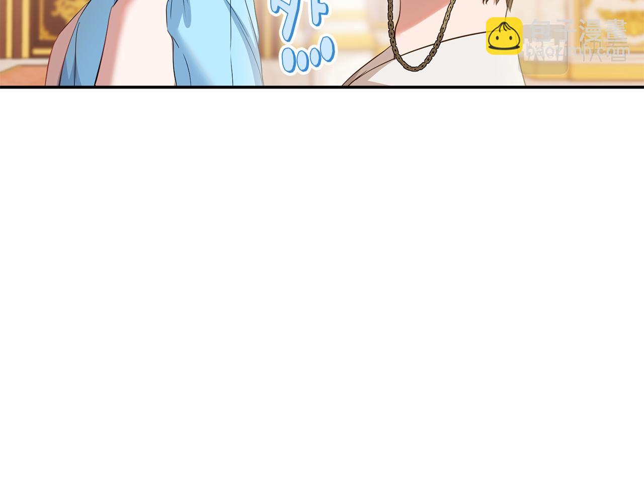 我在死敵家當團寵 - 第2話 笨蛋反派們(1/5) - 1