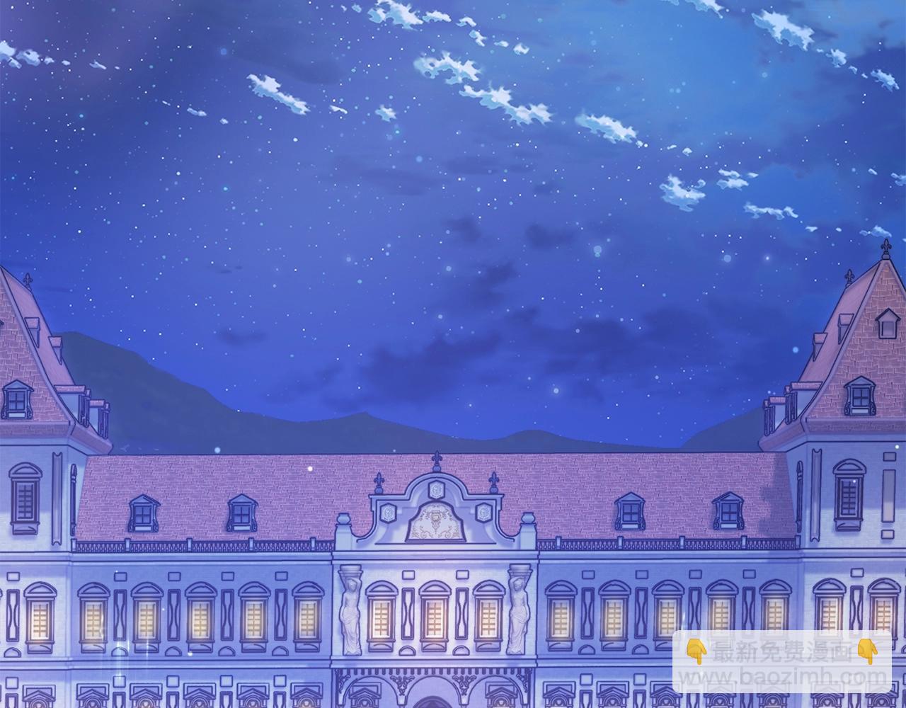 我在死敵家當團寵 - 第2話 笨蛋反派們(1/5) - 4