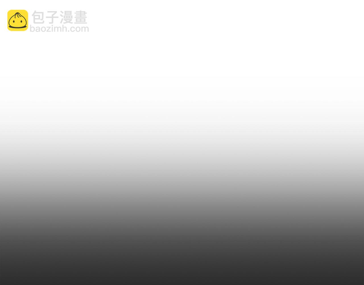 我在死敵家當團寵 - 第2話 笨蛋反派們(1/5) - 8