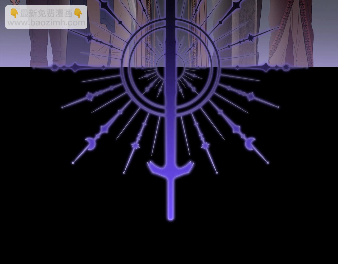 我在死敵家當團寵 - 第2話 笨蛋反派們(2/5) - 7