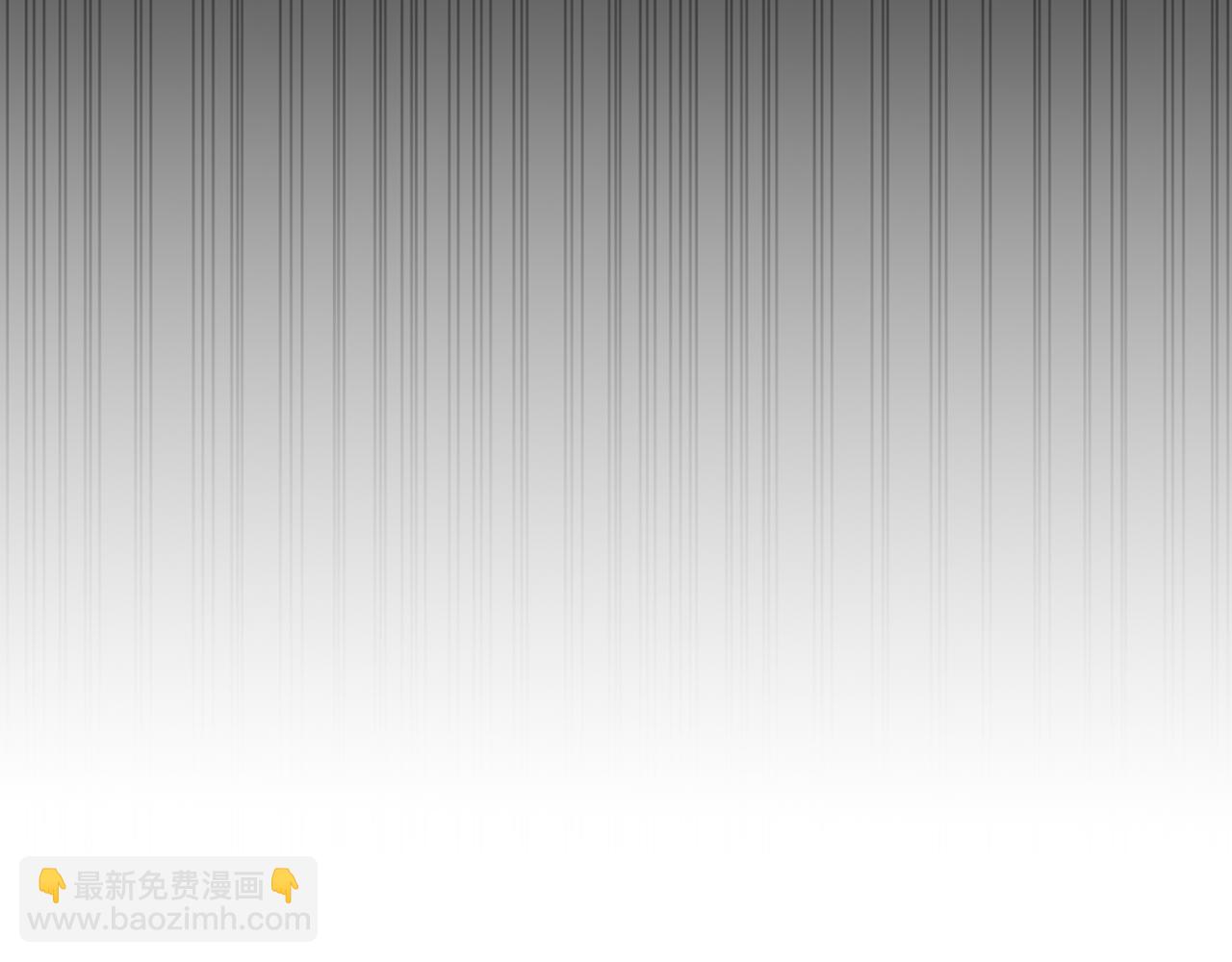 我在死敵家當團寵 - 第2話 笨蛋反派們(2/5) - 5