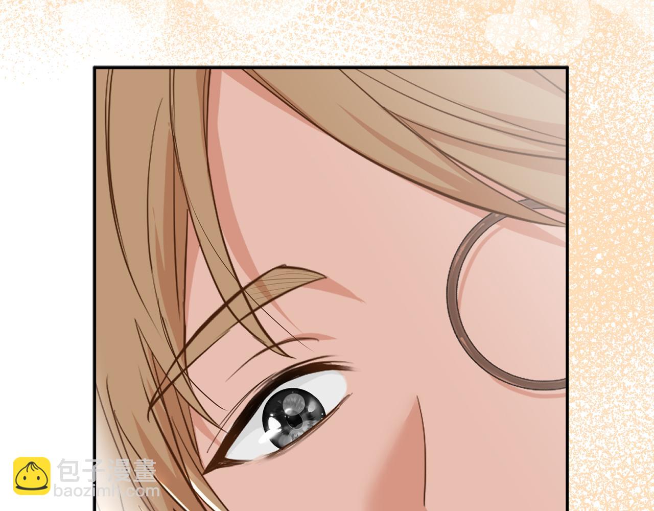 我在死敵家當團寵 - 第2話 笨蛋反派們(2/5) - 6