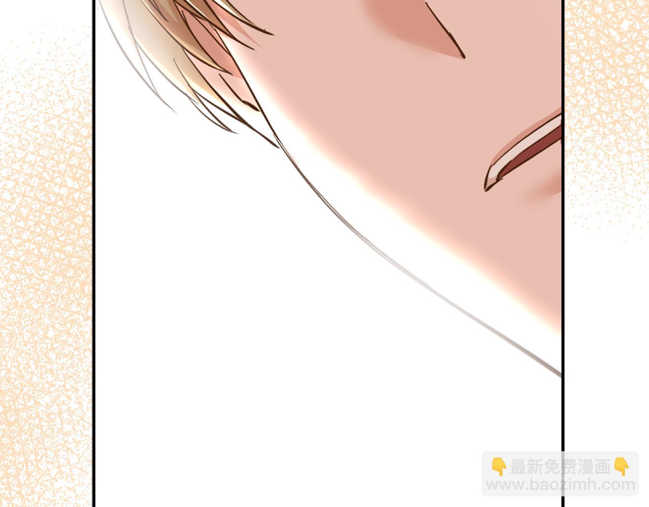 我在死敵家當團寵 - 第2話 笨蛋反派們(2/5) - 7