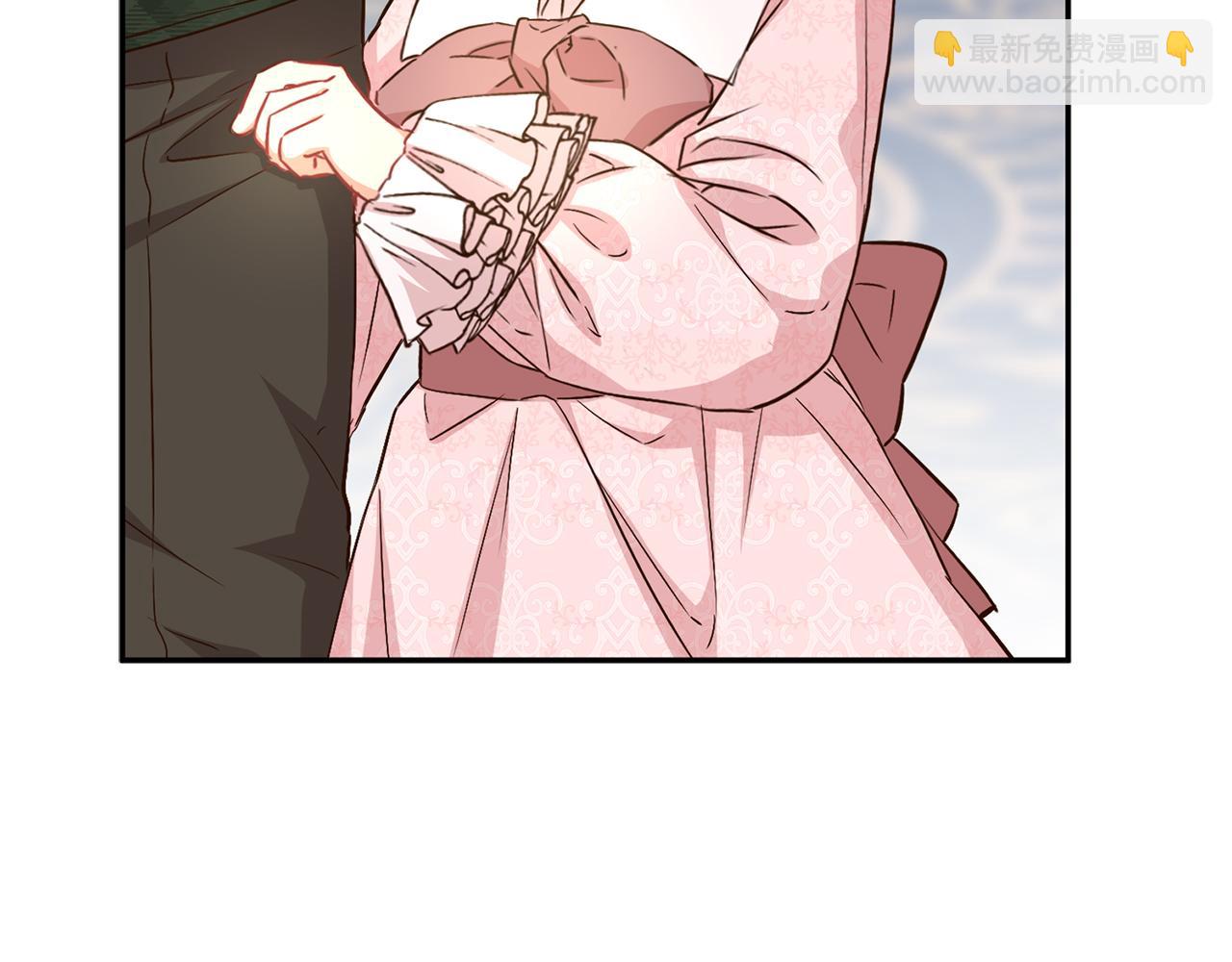 我在死敵家當團寵 - 第20話 博關注的方法(1/5) - 6