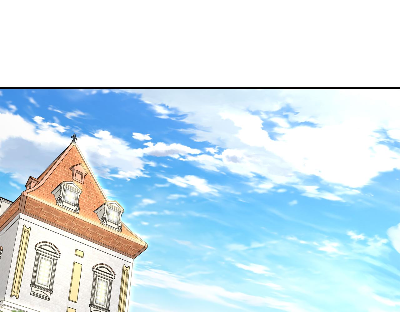 我在死敵家當團寵 - 第22話 青春這種病(1/6) - 1