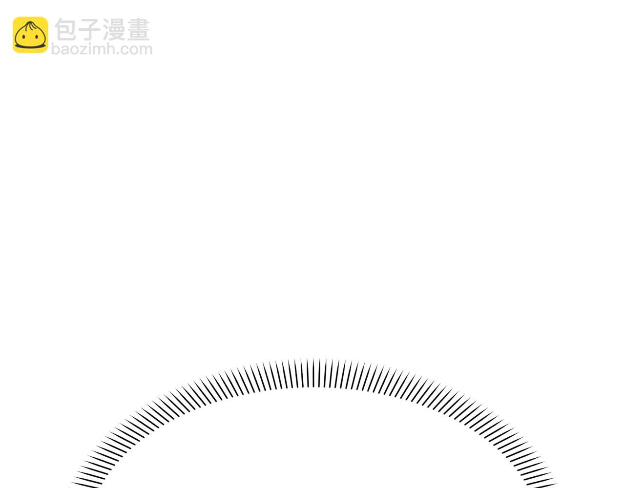 我在死敵家當團寵 - 第22話 青春這種病(3/6) - 3