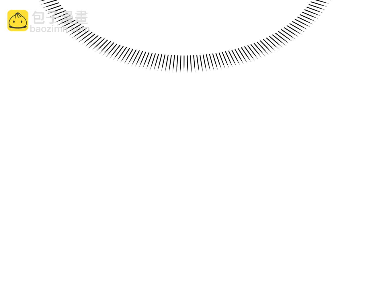 我在死敵家當團寵 - 第22話 青春這種病(3/6) - 7