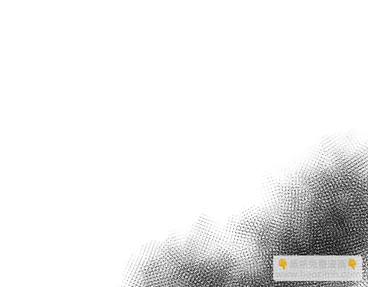 我在死敵家當團寵 - 第22話 青春這種病(3/6) - 3