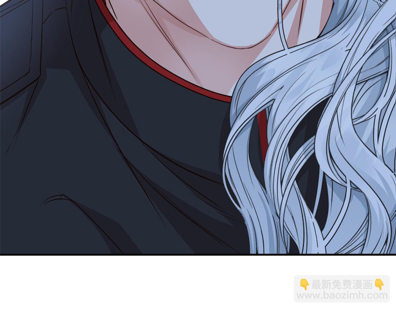 我在死敵家當團寵 - 第22話 青春這種病(1/6) - 5