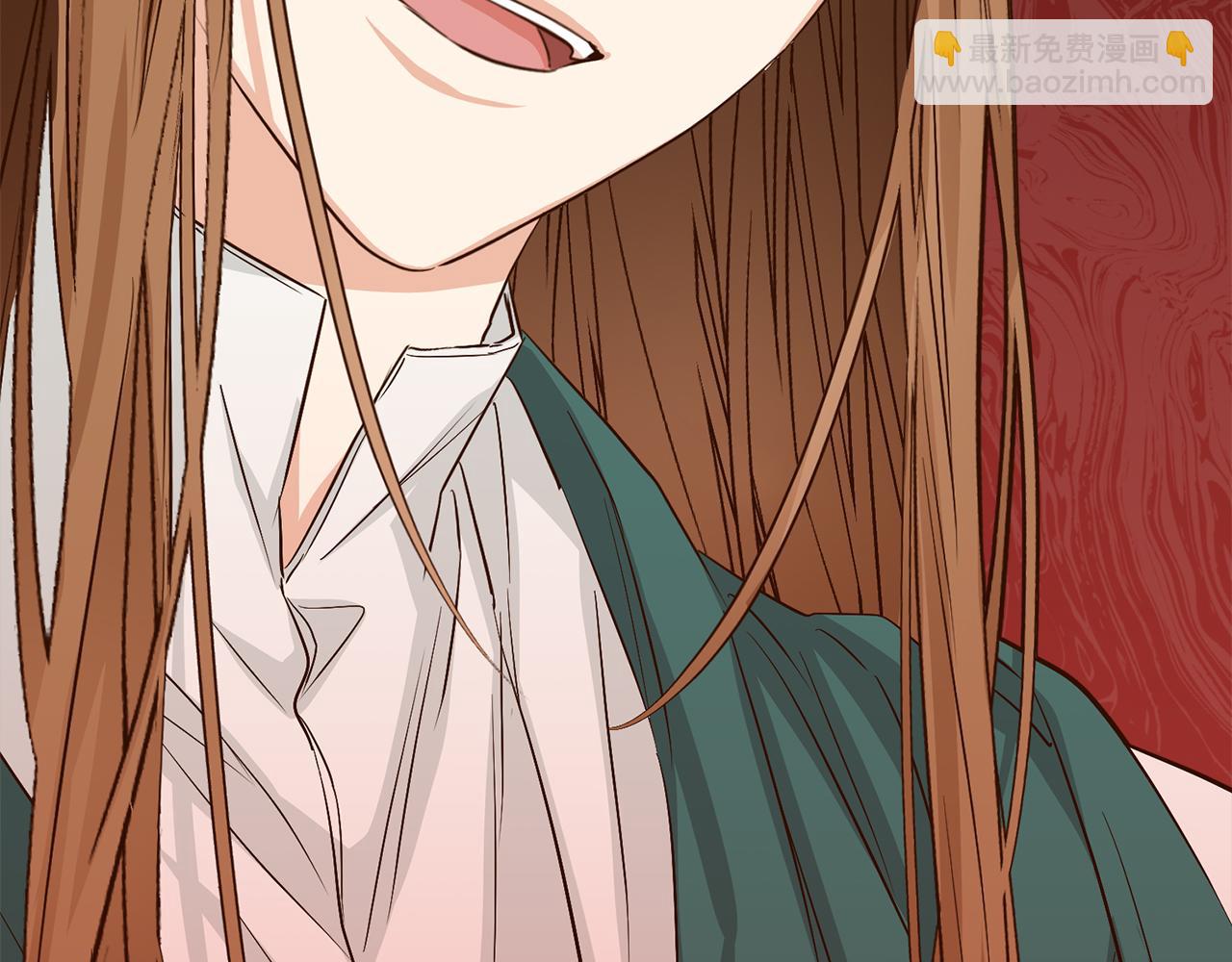 我在死敵家當團寵 - 第22話 青春這種病(3/6) - 4