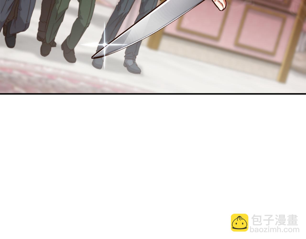 我在死敵家當團寵 - 第22話 青春這種病(3/6) - 6