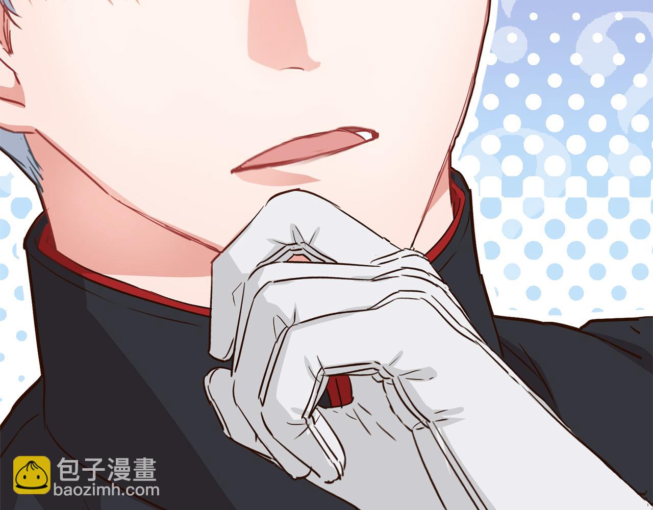 我在死敵家當團寵 - 第22話 青春這種病(3/6) - 5