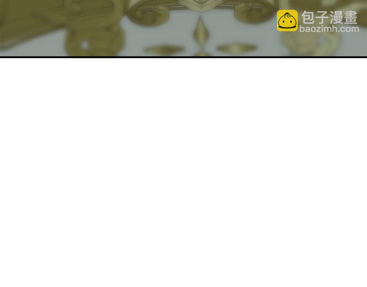 我在死敵家當團寵 - 第22話 青春這種病(4/6) - 4