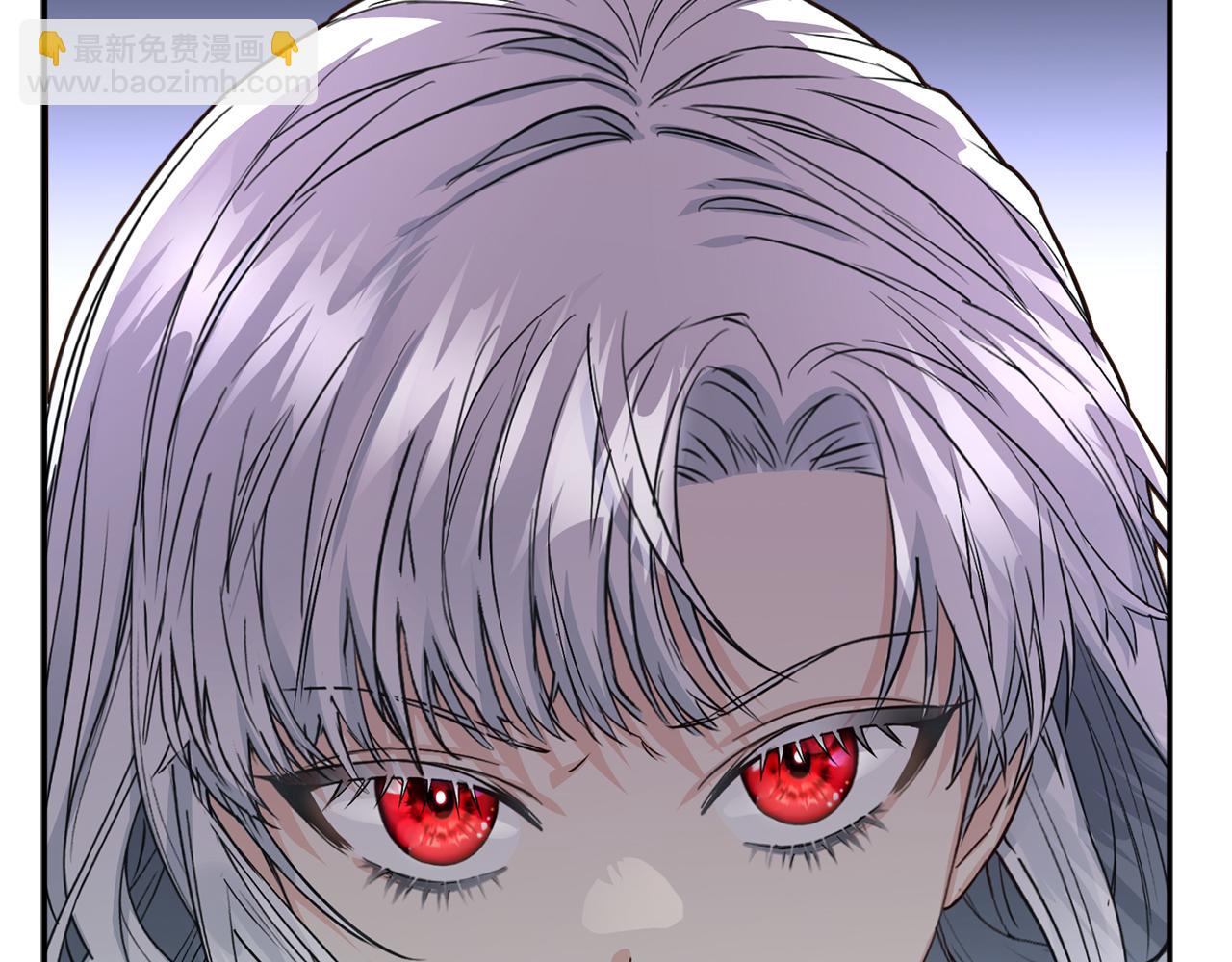 我在死敵家當團寵 - 第22話 青春這種病(4/6) - 3