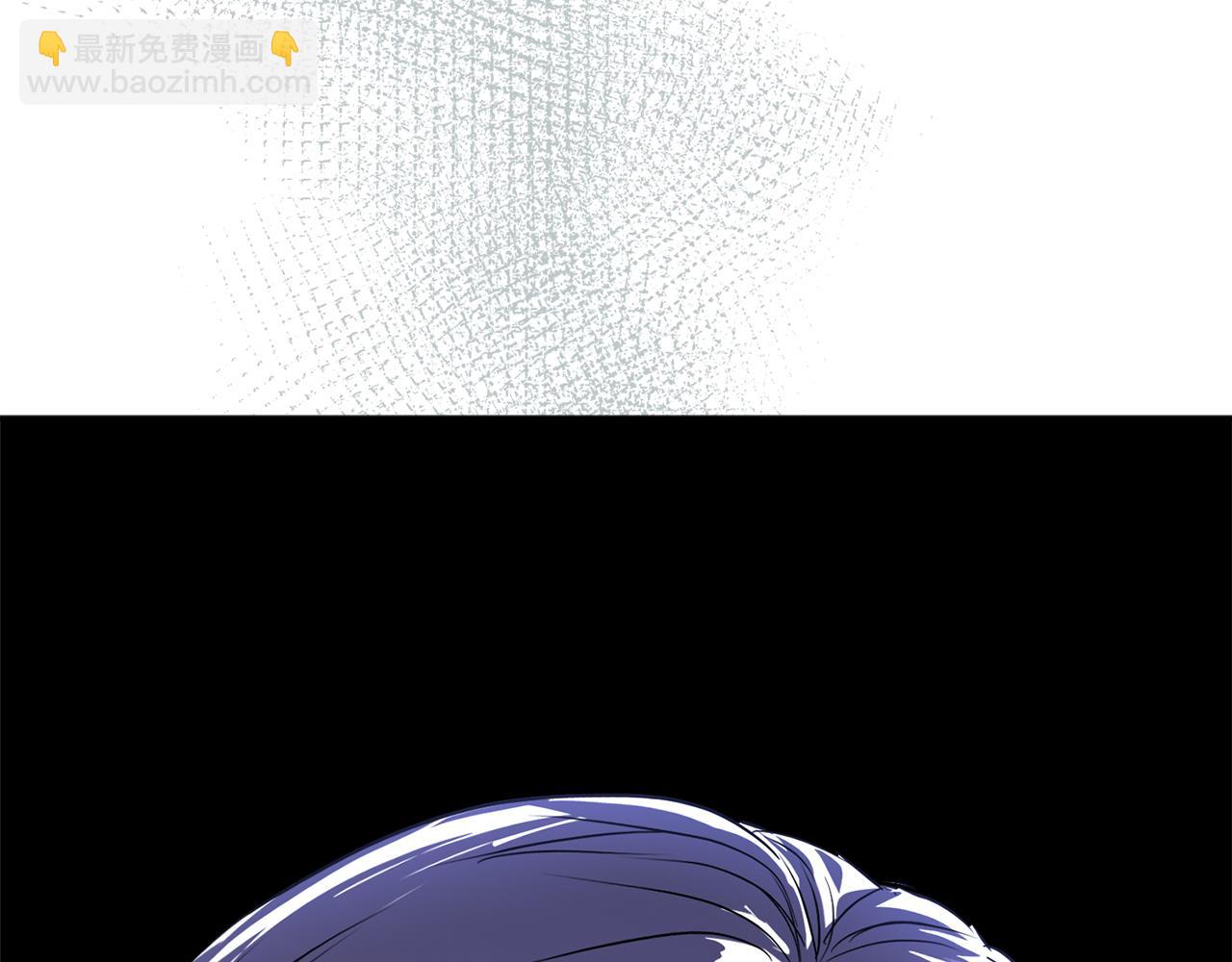 我在死敵家當團寵 - 第22話 青春這種病(4/6) - 6