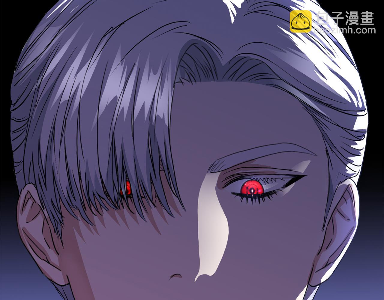 我在死敵家當團寵 - 第22話 青春這種病(4/6) - 7