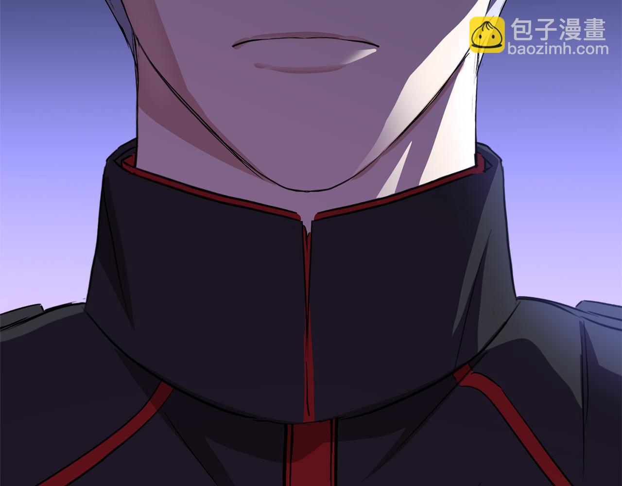 我在死敵家當團寵 - 第22話 青春這種病(4/6) - 8