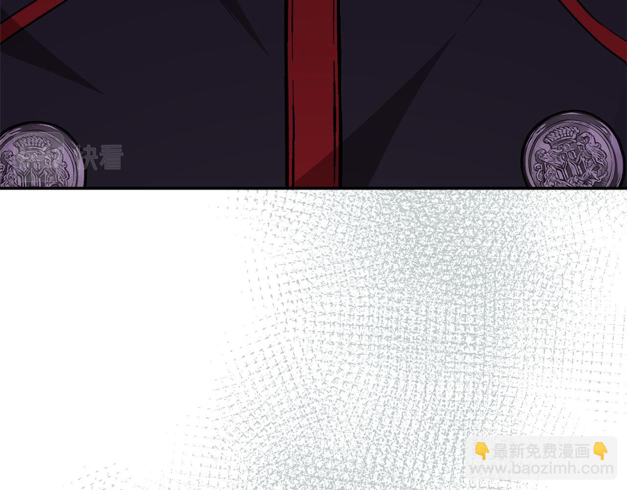 我在死敵家當團寵 - 第22話 青春這種病(4/6) - 1