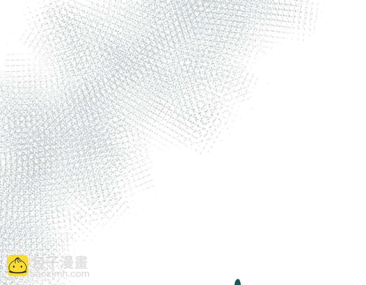 我在死敵家當團寵 - 第22話 青春這種病(4/6) - 2