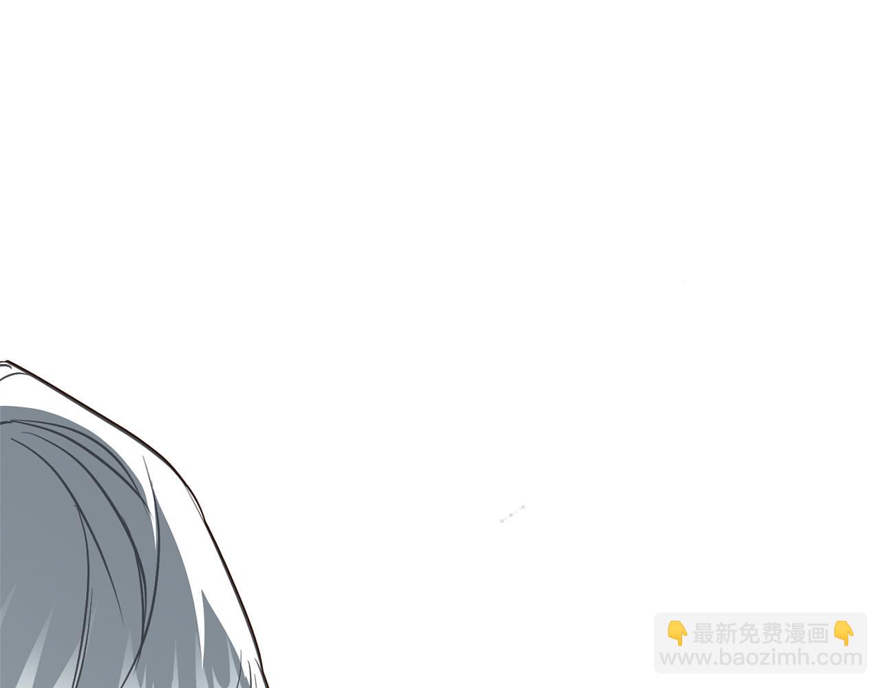 我在死敵家當團寵 - 第22話 青春這種病(4/6) - 7