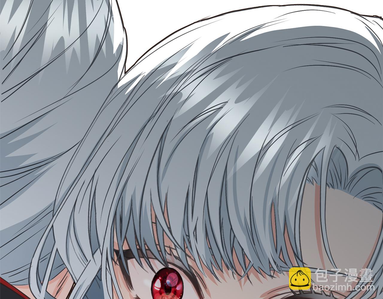 我在死敵家當團寵 - 第22話 青春這種病(4/6) - 8