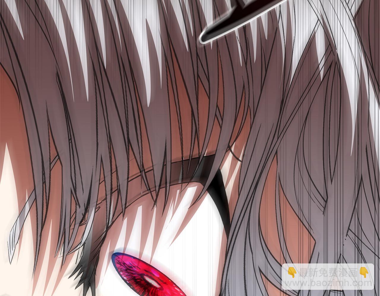 我在死敵家當團寵 - 第22話 青春這種病(4/6) - 5