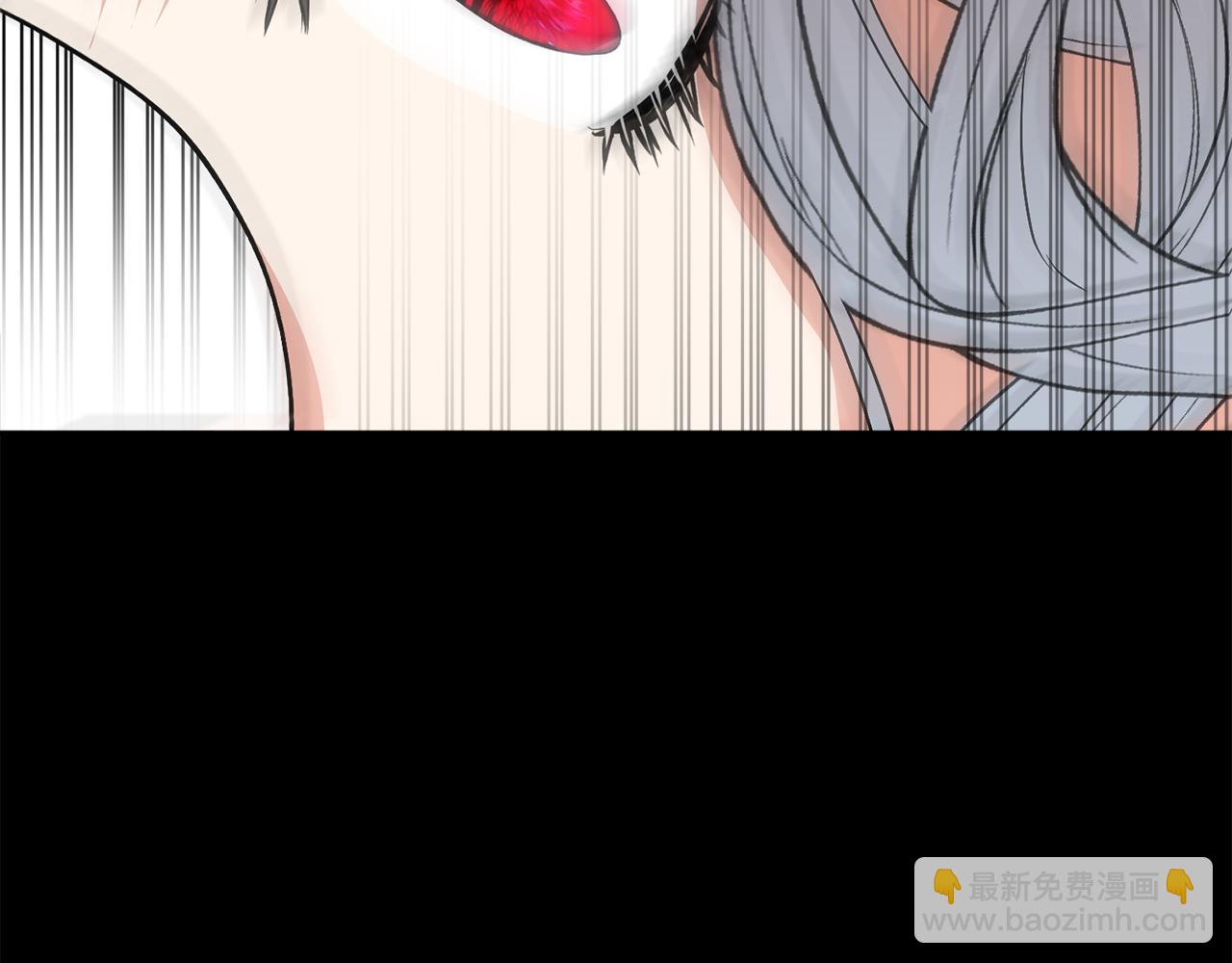 我在死敵家當團寵 - 第22話 青春這種病(4/6) - 6