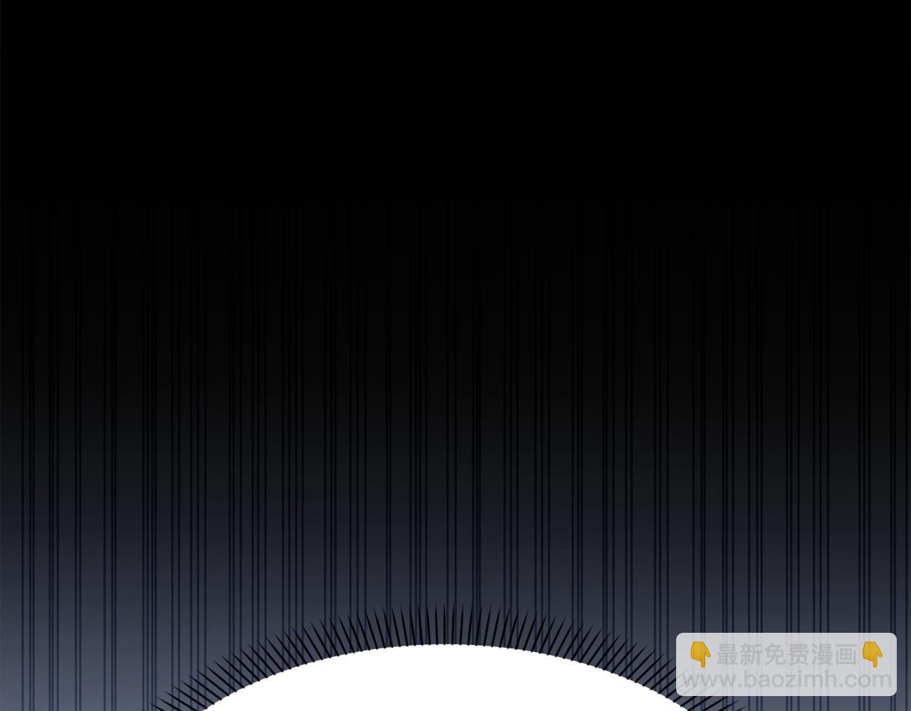 我在死敵家當團寵 - 第22話 青春這種病(4/6) - 8