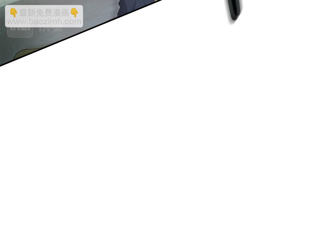 我在死敵家當團寵 - 第22話 青春這種病(4/6) - 4