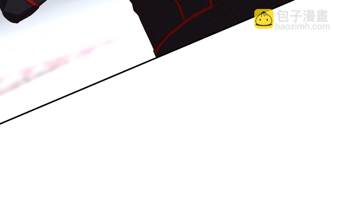 我在死敵家當團寵 - 第22話 青春這種病(5/6) - 5