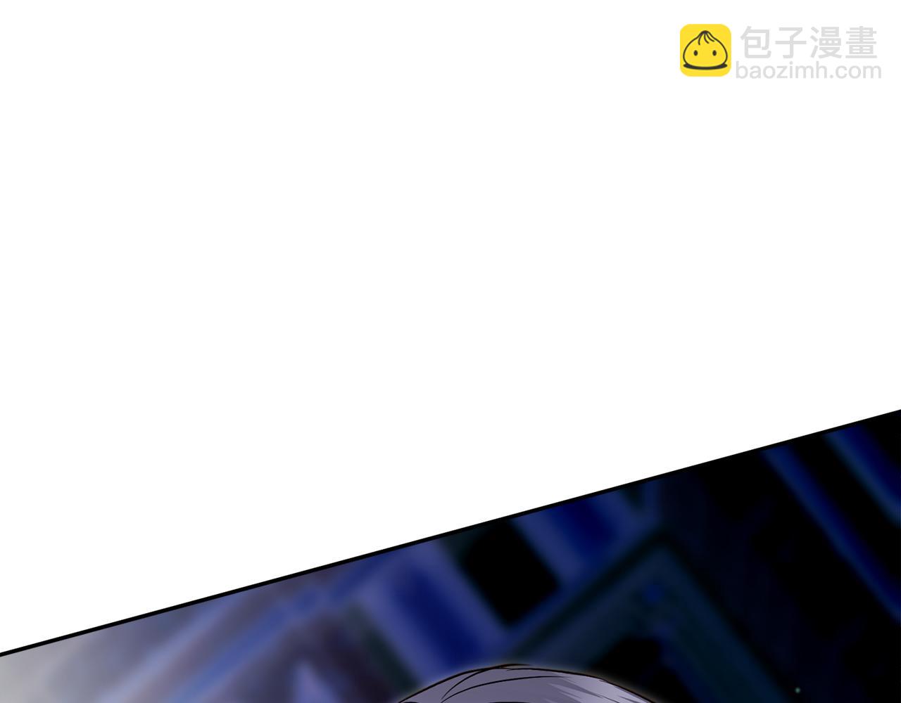 我在死敵家當團寵 - 第22話 青春這種病(5/6) - 6