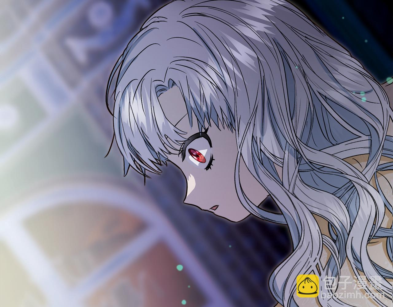 我在死敵家當團寵 - 第22話 青春這種病(5/6) - 7