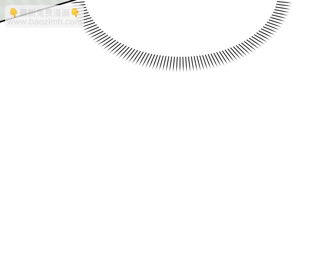 我在死敵家當團寵 - 第22話 青春這種病(5/6) - 1