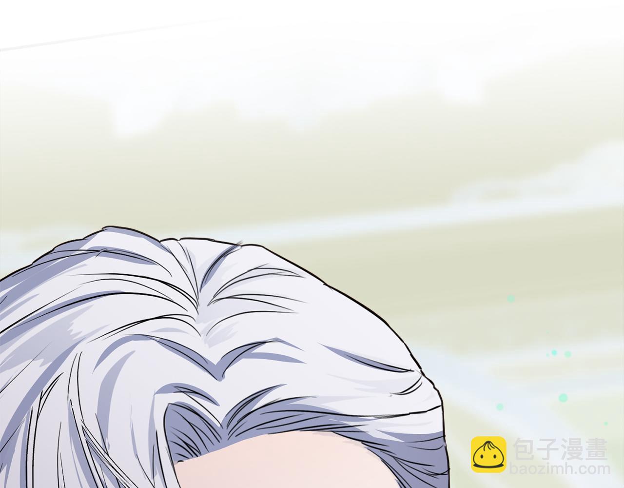 我在死敵家當團寵 - 第22話 青春這種病(5/6) - 2