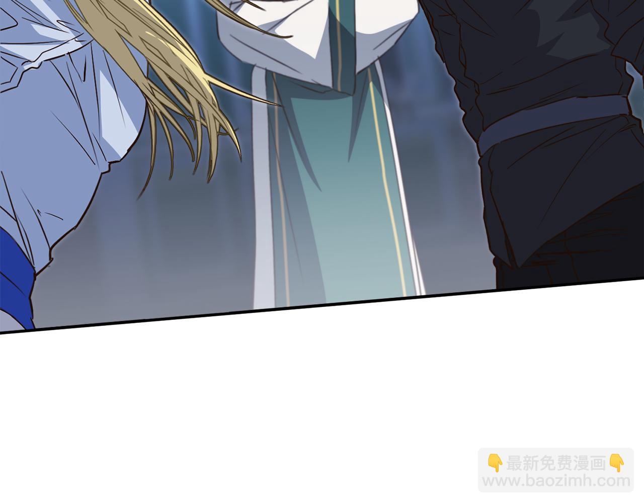 我在死敵家當團寵 - 第22話 青春這種病(5/6) - 7