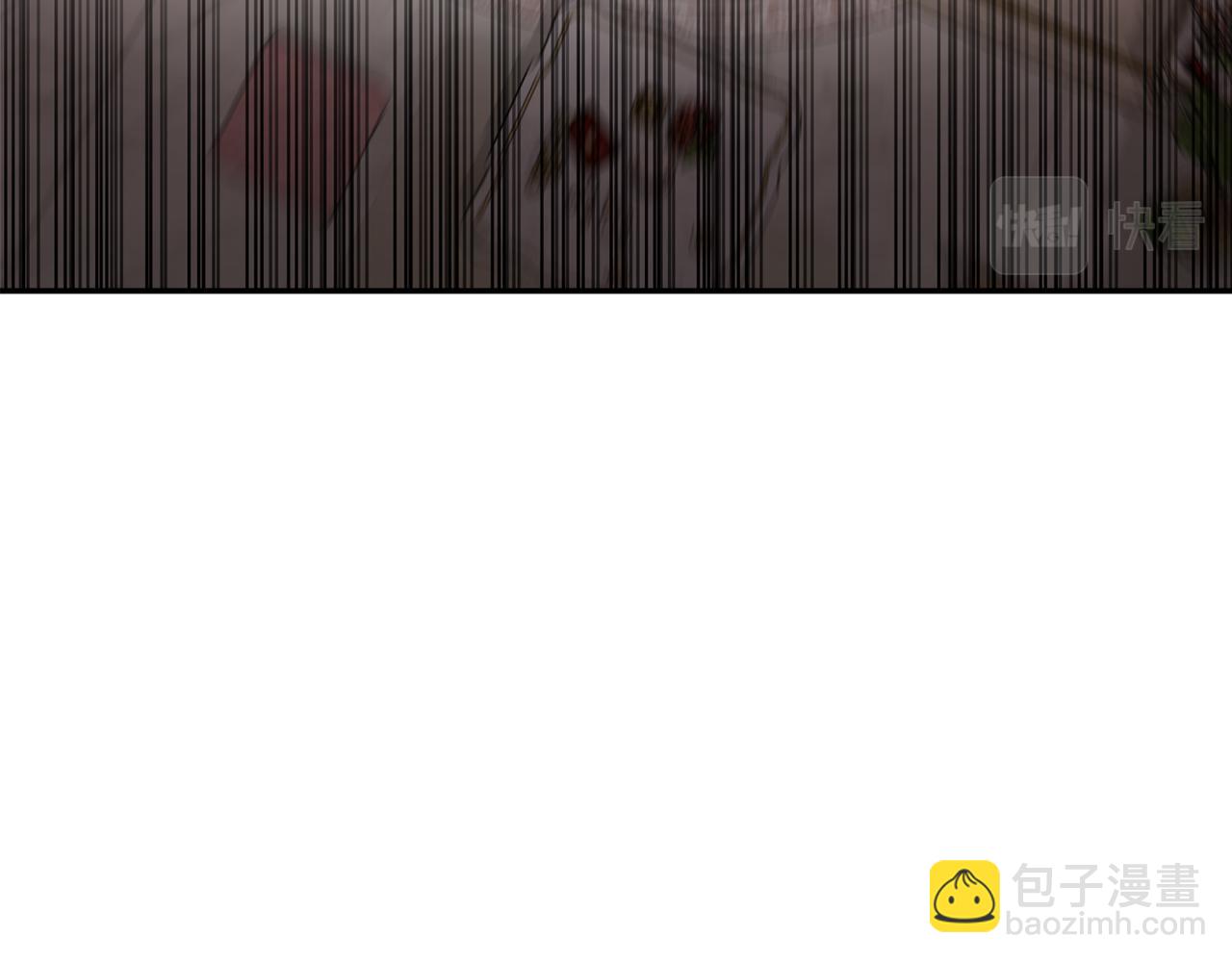 我在死敵家當團寵 - 第22話 青春這種病(5/6) - 4