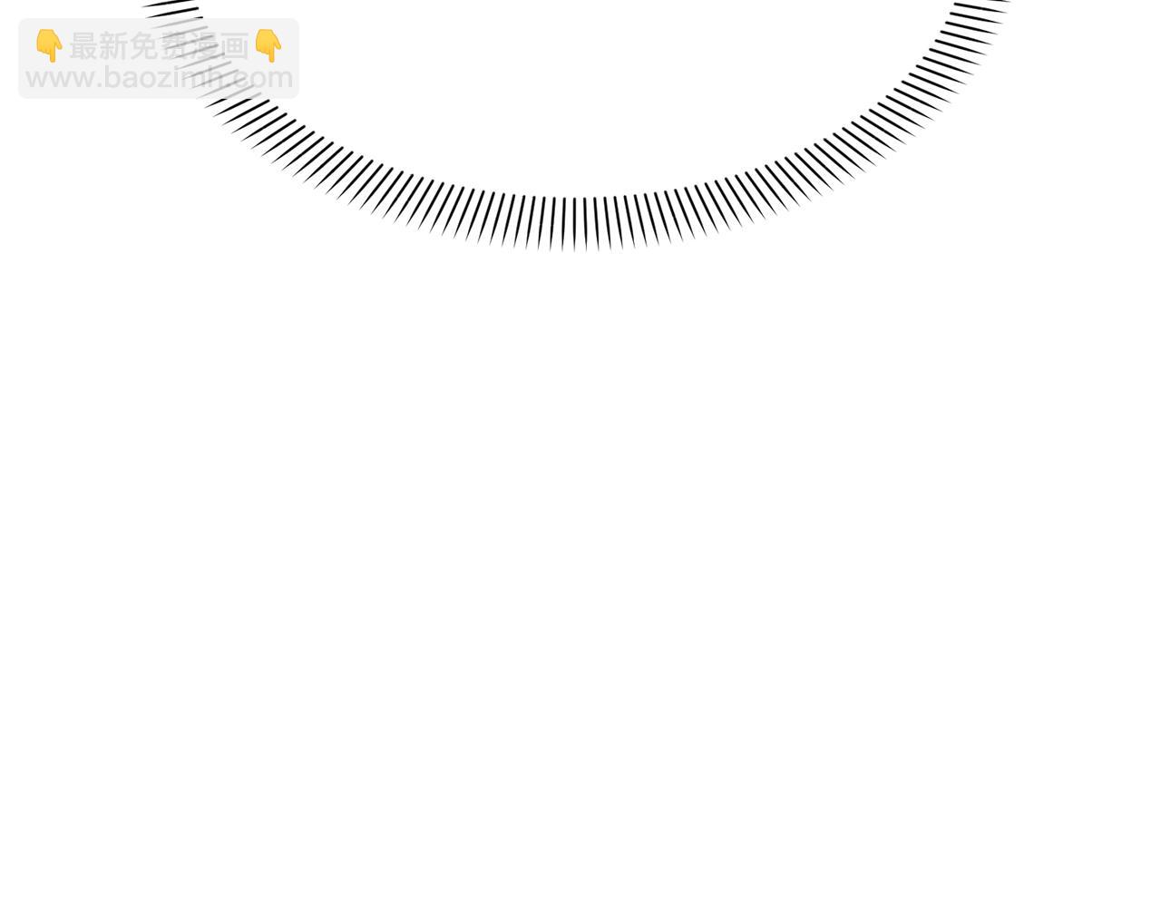 我在死敵家當團寵 - 第22話 青春這種病(5/6) - 8