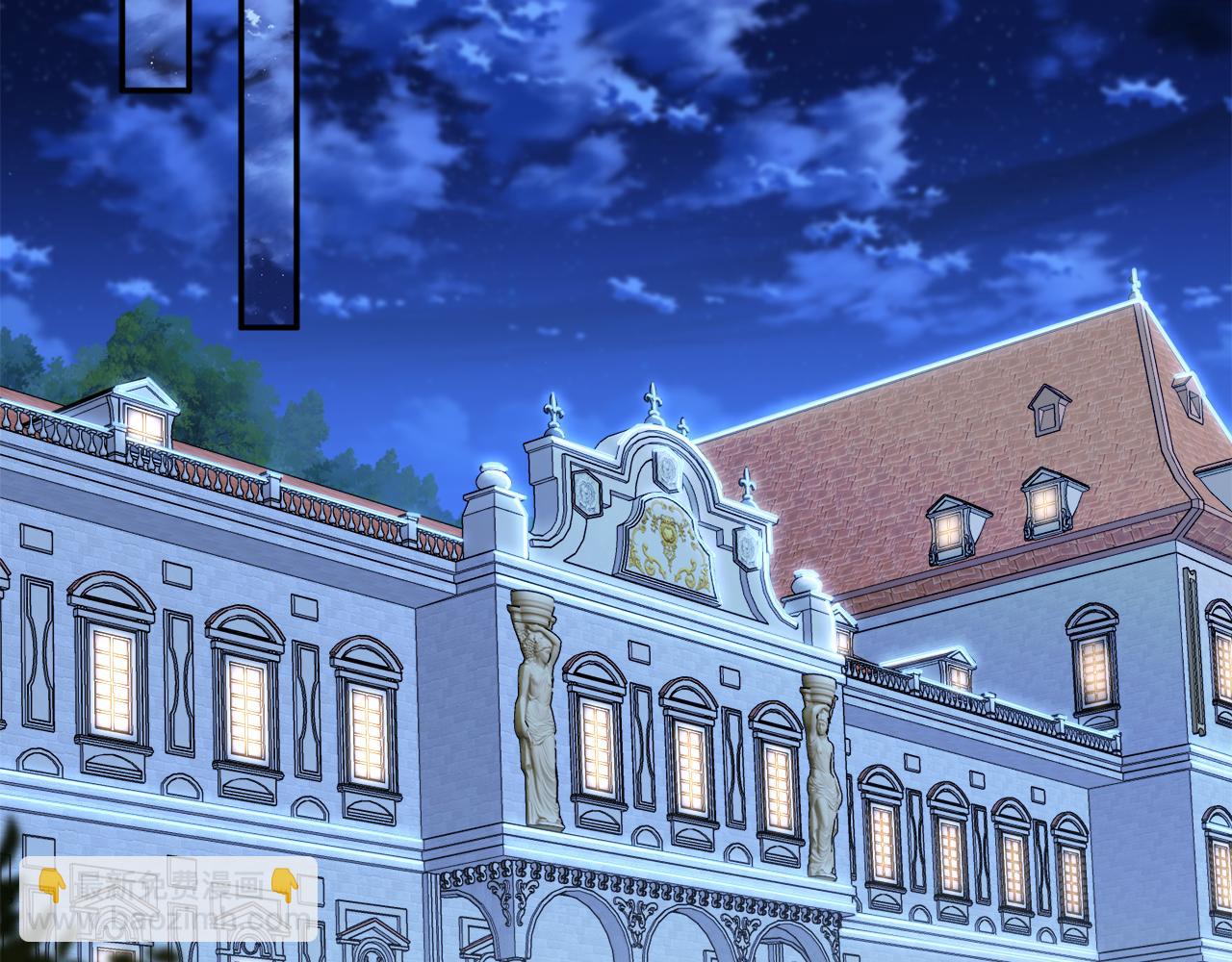 我在死敵家當團寵 - 第22話 青春這種病(5/6) - 5